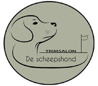 De Scheepshond